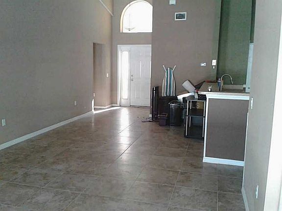 4th image of 4231 Illicium Ln