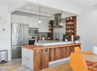 27 Dodworth St #2F, Brooklyn, NY 11221