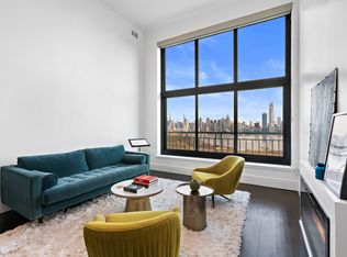 518 Gregory Ave APT A409, Weehawken, NJ 07086