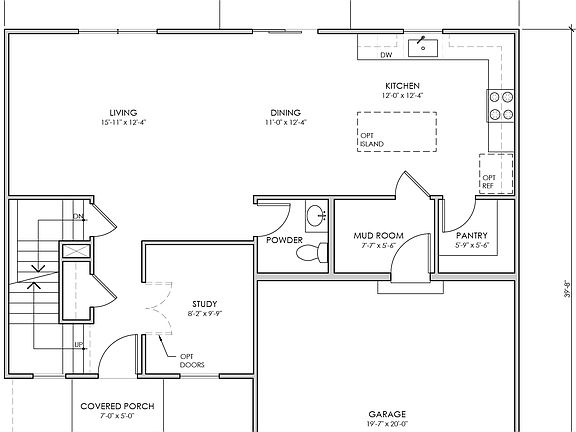 5th image of this home
