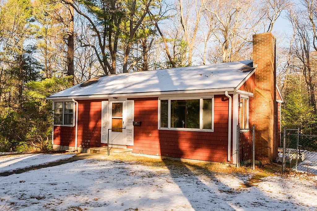 137 Booth Hill Rd, Scituate, MA 02066 Zillow