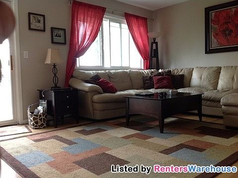 3rd image of 7362 143rd Street Ct W