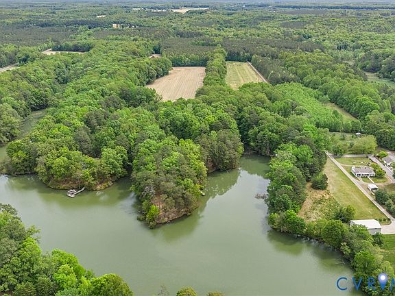 2nd image of 625 Whispering Pines Rd