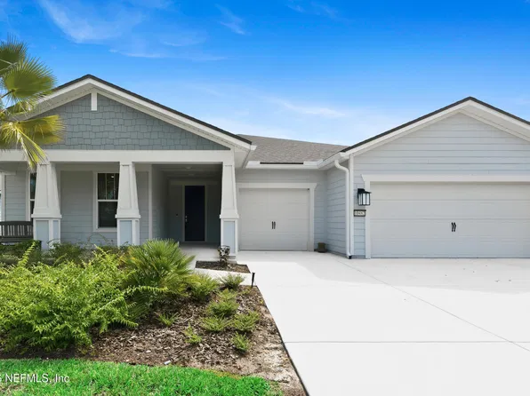 10482 ANTHEM Way, Jacksonville, FL 32256