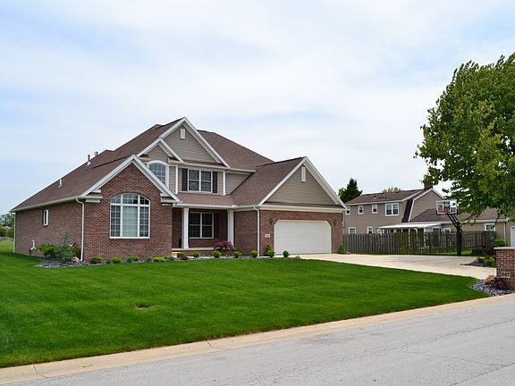 2nd image of 247 Saint Thomas Dr