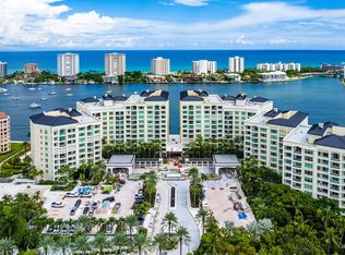 Mizner Grand, Boca Raton, FL 33432