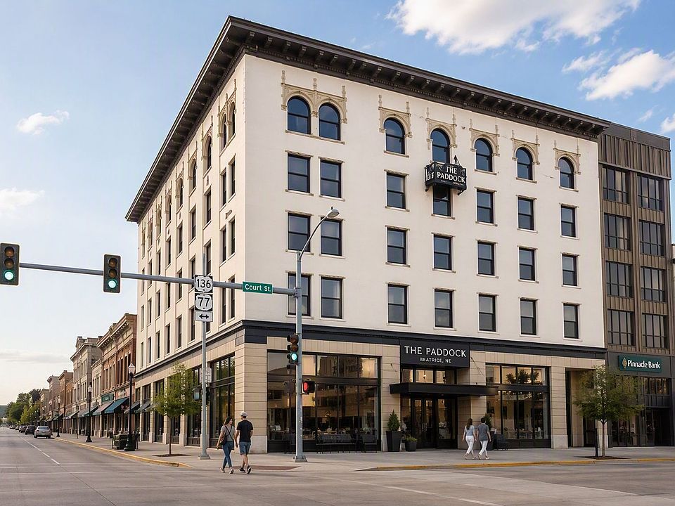 1st image of 105 N 6th St #504