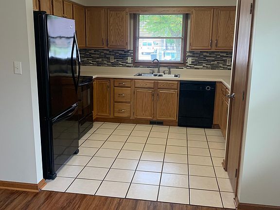 5th image of 7323 McSmith Ln #7323