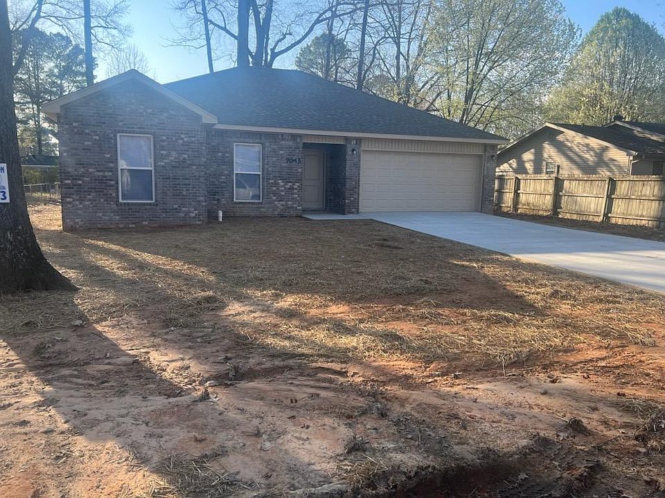 1st image of 7045 Amanda Dr