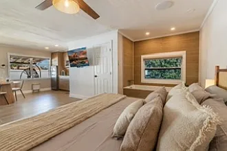 101 E Palmetto St #B — Photo 14