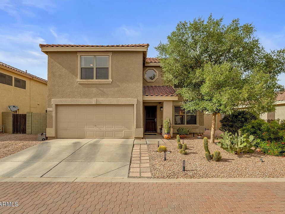 1st image of 2274 E PEACH TREE Drive