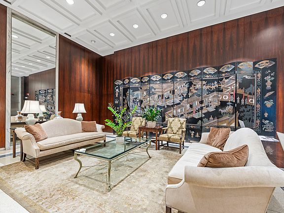 2nd image of 777 N Michigan Ave APT 2109