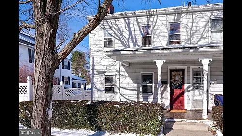21 Maclean St Photo 1