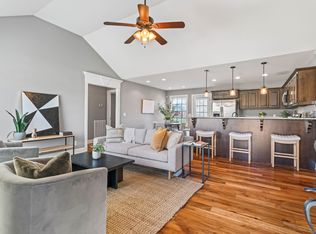 103 Wills Valley Dr, Shelbyville, TN 37160