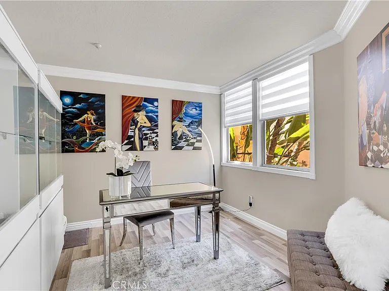 28060 Paseo Hacienda — Photo 19