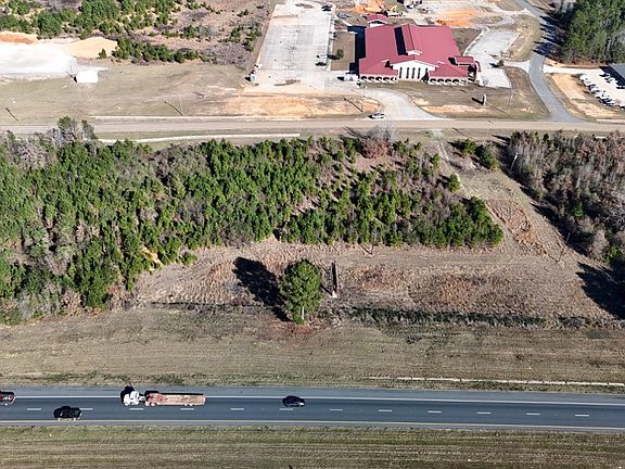 3rd image of 9501 Industrial Dr