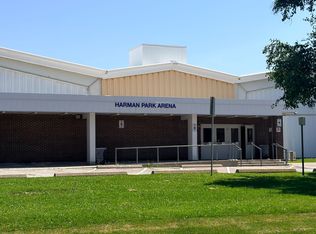 92 Wolfe St #7, Oshawa, ON L1H3T6