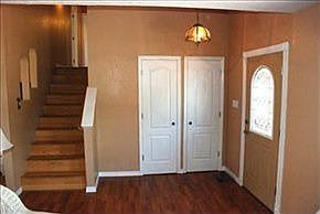 4th image of 6500 Avenida La Costa NE