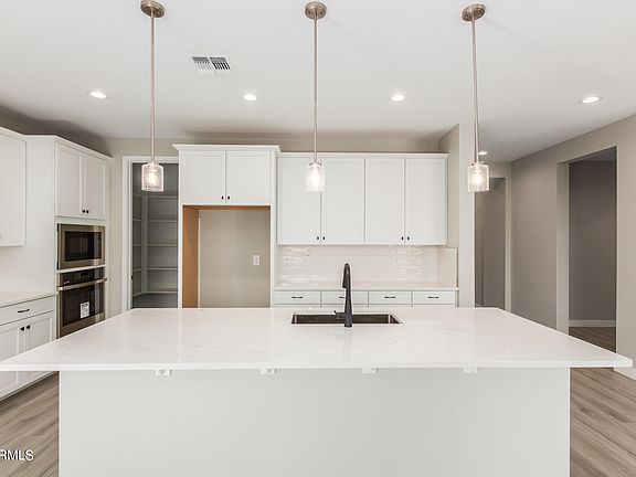 4th image of 23751 N 163RD Drive