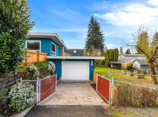 229 SW 124th St #B, Seattle, WA 98146