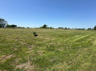 869 County Road 3908, Wills Pt, TX 75169
