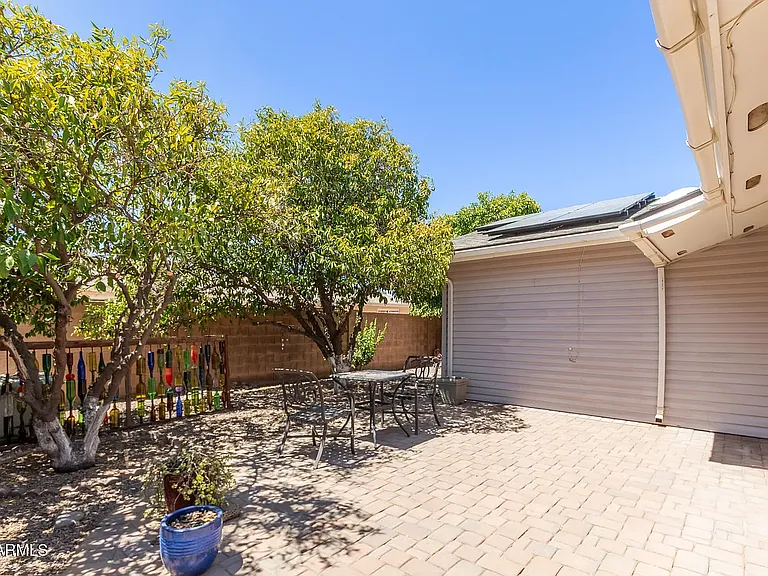 4529 E Farmdale Cir — Photo 13