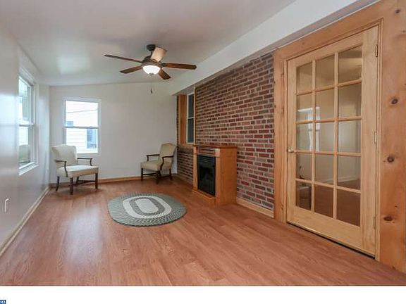 4th image of 5208 Arrowhead Ln