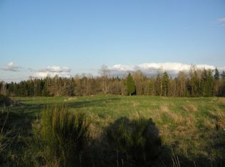 30901 33rd Ave E, Graham, WA 98338
