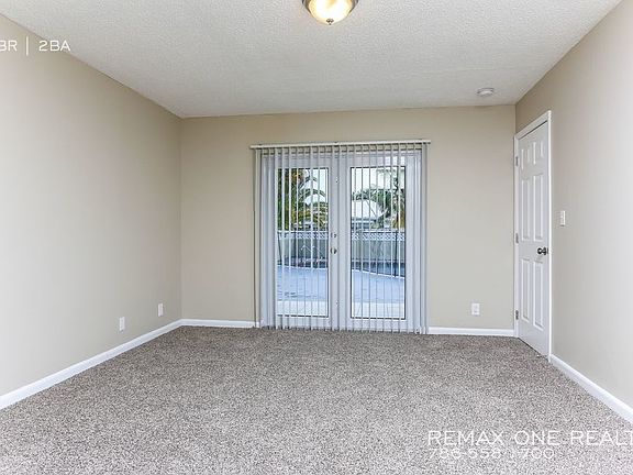 4th image of 8701 NW 19th Dr