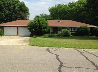 2636 Applewood Ln NE, Lancaster, OH 43130