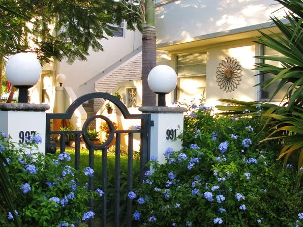 997 S Le Jeune Rd APT 2, Miami, FL 33134