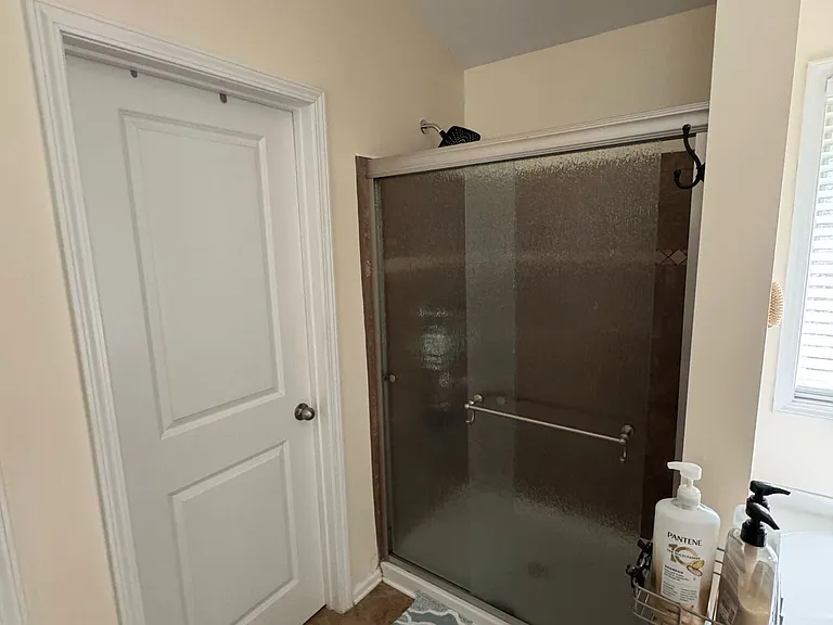 421 Morgans Creek Ct NW — Photo 18