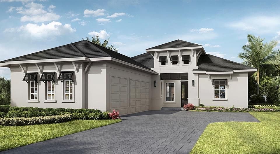 1st image of 296 BLUE PEARL COURT