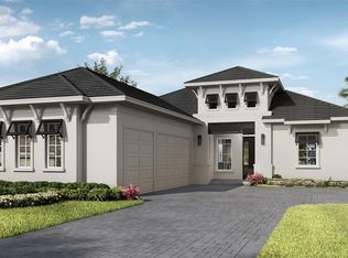 296 Blue Pearl Ct, Sarasota, FL 34240