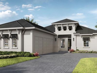 296 Blue Pearl Ct, Sarasota, FL, 34240