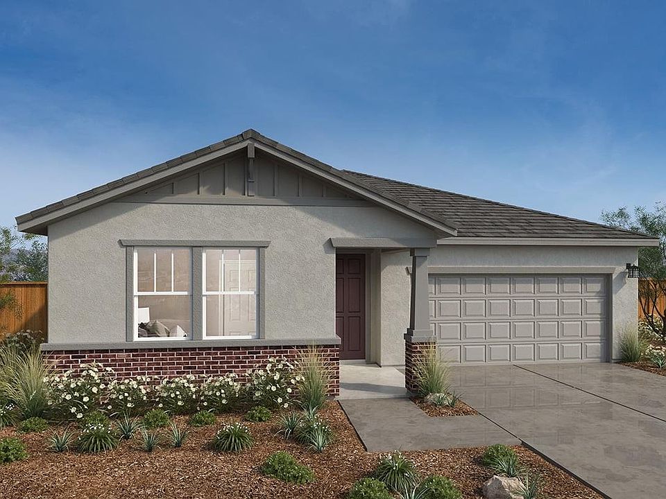 1st image of 392 Miramar Dr