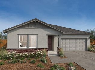 392 Miramar Dr, Lathrop, CA 95330