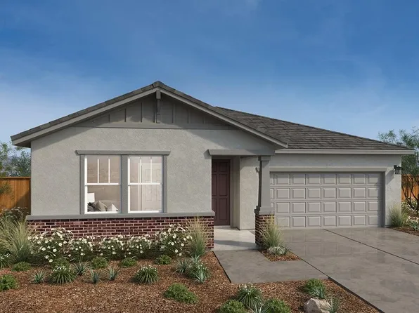392 Miramar Dr, Lathrop, CA 95330