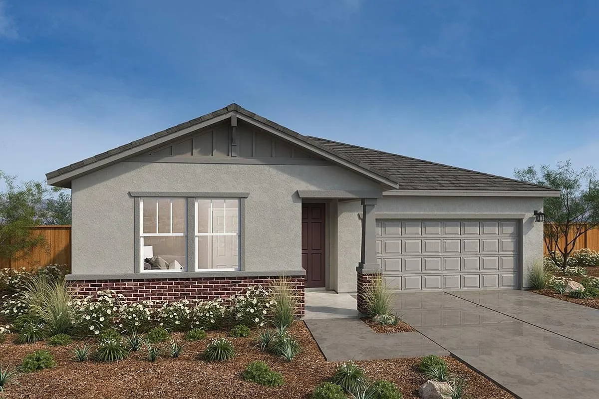 392 Miramar Dr photo 1