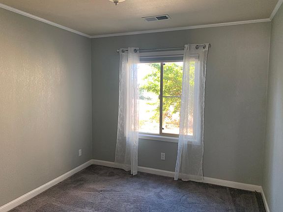 5th image of 804 87th St