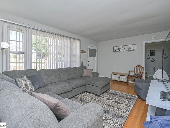 4th image of 23 Pittman Cir