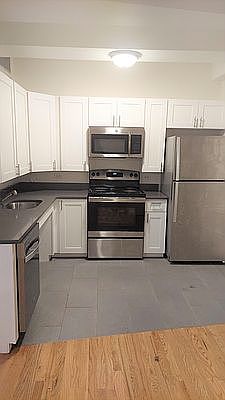 2nd image of 97-50 Queens Blvd #102