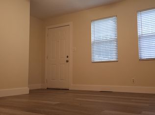 410 Washington St, Whiteville, NC 28472