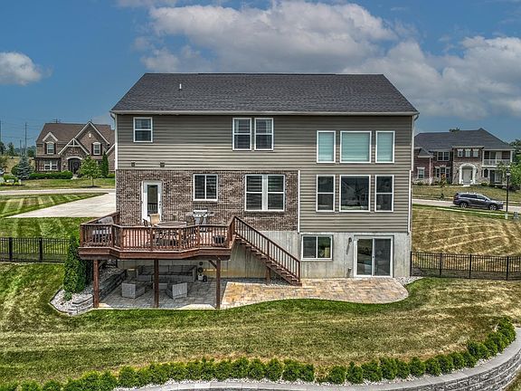4th image of 7060 Keltner Dr