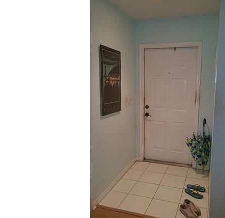 5th image of 28640 Carriage Home Dr Unit 101