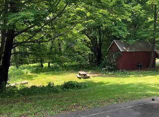 Angell Hill Rd, Chatham, NY 12037