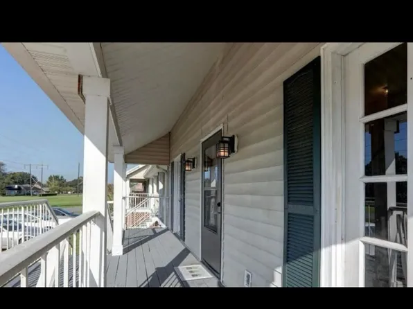 100 Teal Ln APT 29, Lafayette, LA 70507
