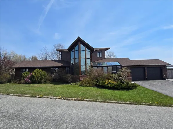 44 Ohio Drive, Stephenville, NL A2N2V1