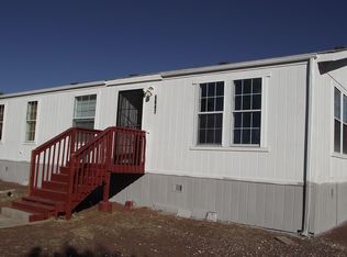 6647 N Isabella St, Williams, AZ 86046
