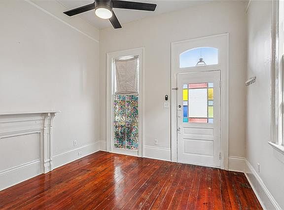 2nd image of 334 Elmira Ave